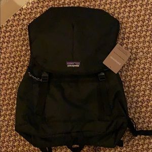 Patagonia Arbor Classic Backpack